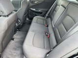 Certified 2023 Chevrolet Malibu LT image 6