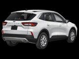 New 2025 Ford Escape Active image 2