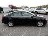 Used 2015 Volkswagen Jetta SE image 6