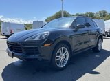 Used 2019 Porsche Cayenne image 3