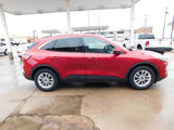 Used 2020 Ford Escape SE image 4