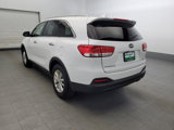 Used 2018 Kia Sorento LX image 5