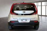 Used 2021 Kia Soul LX image 4