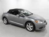 Used 2009 Mitsubishi Eclipse GS image 2