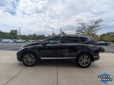 Certified 2022 Honda CR-V Touring image 5