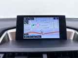 Used 2015 Lexus NX 200t FWD image 5