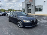 Used 2015 Audi A6 2.0T Premium Plus w/ Premium Plus Package image 6