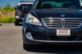 Used 2016 Hyundai Equus Signature image 5