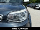 Used 2016 Kia Soul + w/ Audio Package image 4