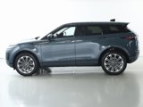 Certified 2025 Land Rover Range Rover Evoque S image 4