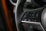 Used 2022 Nissan Kicks SV image 4
