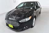 Used 2015 Ford Fusion SE w/ Equipment Group 202A image 2