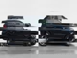New 2025 Hyundai Venue SEL image 2