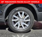 Used 2020 Honda Pilot EX-L image 2