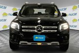 Used 2021 Mercedes-Benz GLB 250 4MATIC image 2