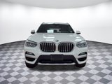 Used 2018 BMW X3 xDrive30i w/ Executive Package image 6