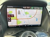Used 2013 Ford Escape SEL image 4