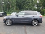 Used 2021 BMW X5 xDrive40i w/ Premium Package image 2