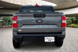 New 2025 Ford Maverick XL image 4