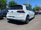 Used 2017 Volkswagen GTI SE image 3