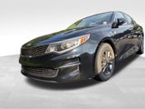Used 2016 Kia Optima LX image 2