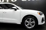 Used 2020 Audi Q3 2.0T Premium w/ Convenience Package image 5