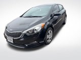 Used 2016 Kia Forte LX image 5
