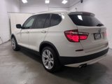 Used 2011 BMW X3 xDrive35i image 5