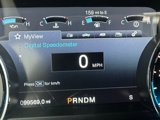 Used 2017 Ford F150 King Ranch image 6
