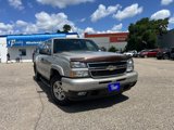 Used 2007 Chevrolet Silverado 1500 LT w/ Extended Cab Value Package image 2