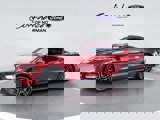 Used 2019 Ford Mustang Premium image 4