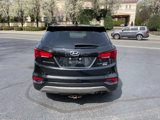 Used 2018 Hyundai Santa Fe Sport 2.0T w/ Cargo Package image 3