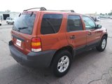 Used 2006 Ford Escape XLT image 5