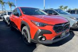 New 2025 Subaru Crosstrek 2.0i image 2