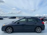 Used 2014 Subaru Impreza 2.0i Sport Limited image 6