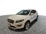 Used 2019 Lincoln MKC Reserve w/ MKC Climate Package image 2