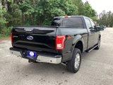 Used 2016 Ford F150 XLT image 5