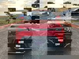 Used 2023 Kia Soul LX w/ Option Group 015 image 2