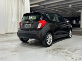 Used 2021 Chevrolet Spark LT image 4