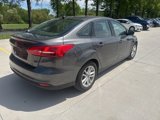 Used 2016 Ford Focus SE image 3