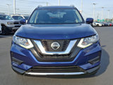 Used 2020 Nissan Rogue SV w/ Premium Package image 2