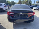Used 2022 Honda Accord Sport image 5
