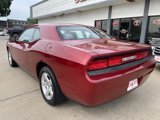 Used 2010 Dodge Challenger SE image 3