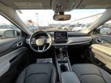 Certified 2022 Jeep Compass Latitude image 6