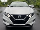 Used 2021 Nissan Rogue Sport S image 2