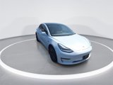 Used 2019 Tesla Model 3 Standard Range Plus image 2