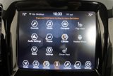 Used 2018 Jeep Compass Limited image 4