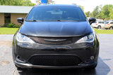 Used 2020 Chrysler Pacifica Touring-L w/ Premium Audio Group image 2