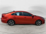 Used 2023 Kia Forte LXS image 6