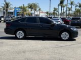 Used 2020 Volkswagen Jetta S image 4